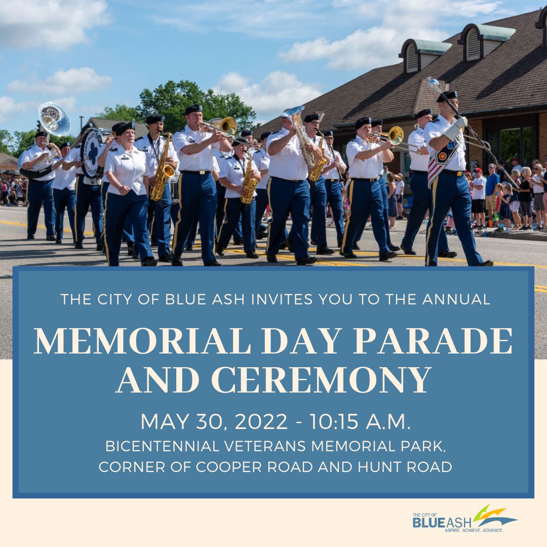 2022 Memorial Day Parade and Ceremony gfx - Copy